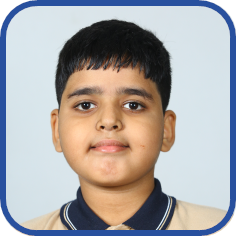 Best School in Surat