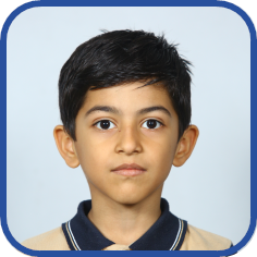 Best School in Surat