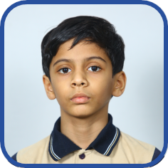 Best School in Surat
