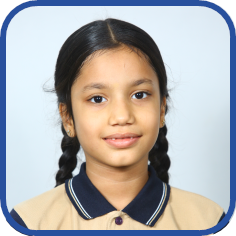 Best School in Surat