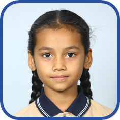 Best School in Surat