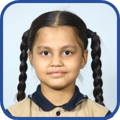 Best School in Surat