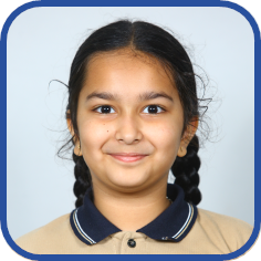 Best School in Surat