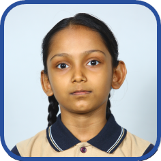 Best School in Surat