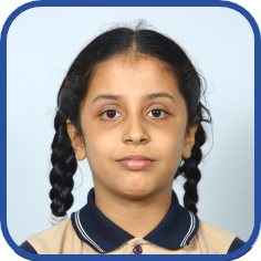 Best School in Surat