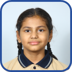 Best School in Surat