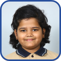 Best School in Surat