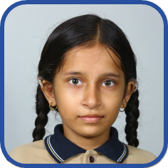 Best School in Surat