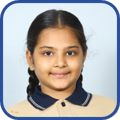 Best School in Surat