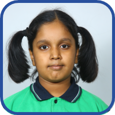 Best School in Surat