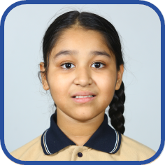 Best School in Surat