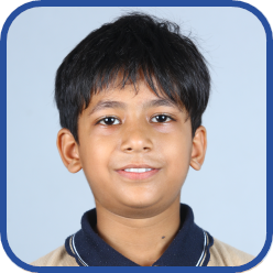 Best School in Surat