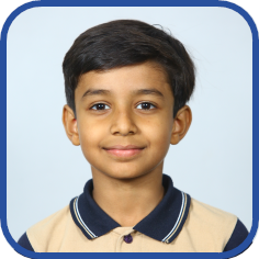 Best School in Surat