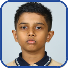 Best School in Surat