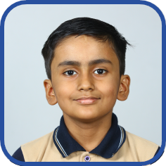 Best School in Surat