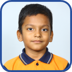 Best School in Surat