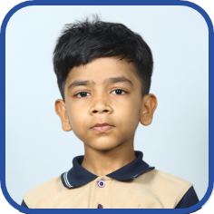 Best School in Surat