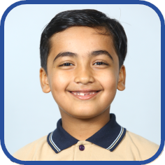 Best School in Surat