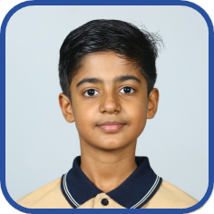 Best School in Surat
