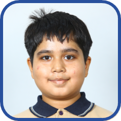 Best School in Surat