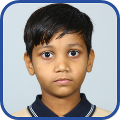 Best School in Surat