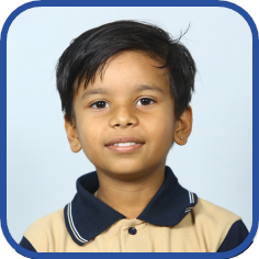 Best School in Surat