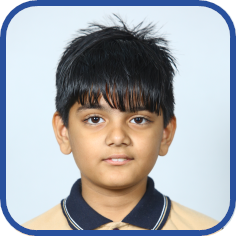 Best School in Surat