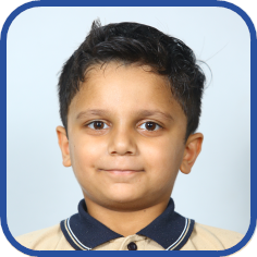 Best School in Surat