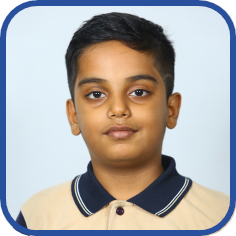 Best School in Surat
