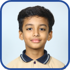 Best School in Surat