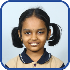 Best School in Surat