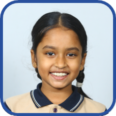 Best School in Surat