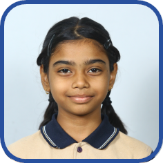 Best School in Surat