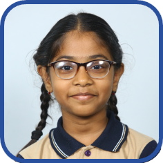Best School in Surat