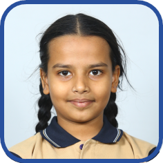 Best School in Surat