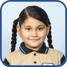 Best School in Surat