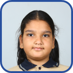 Best School in Surat