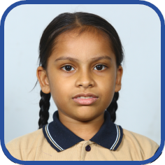 Best School in Surat