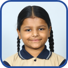 Best School in Surat