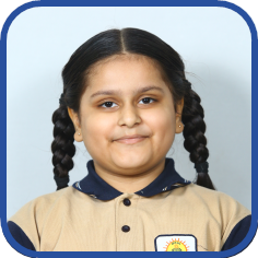 Best School in Surat