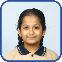 Best School in Surat