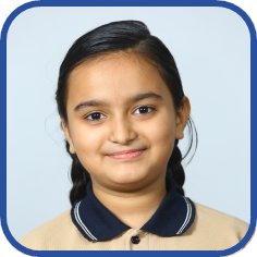 Best School in Surat