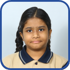 Best School in Surat