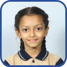 Best School in Surat