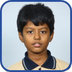 Best School in Surat