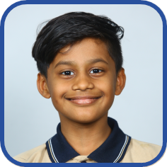 Best School in Surat