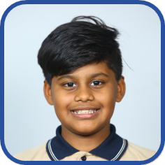 Best School in Surat