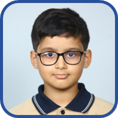 Best School in Surat