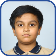 Best School in Surat