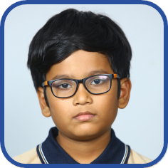 Best School in Surat